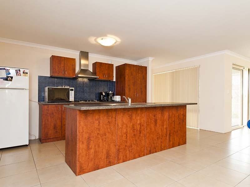 12 Vlasich Road, Byford WA 6122