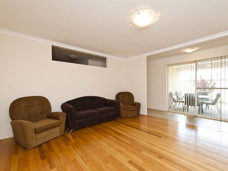 12 Vlasich Road, Byford WA 6122