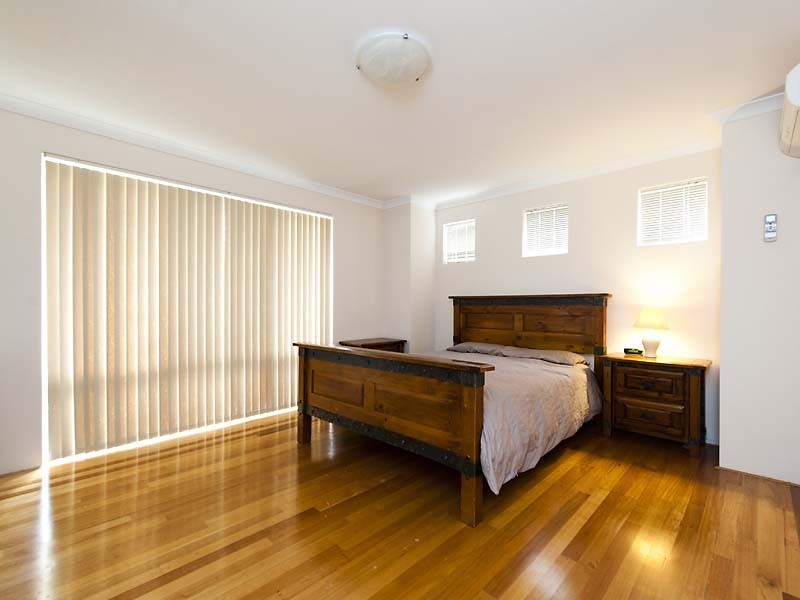 12 Vlasich Road, Byford WA 6122