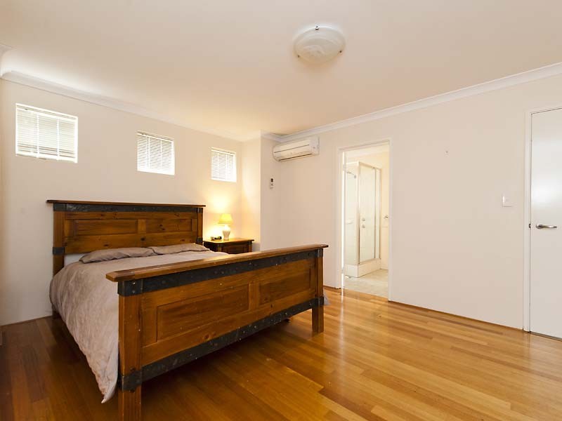 12 Vlasich Road, Byford WA 6122