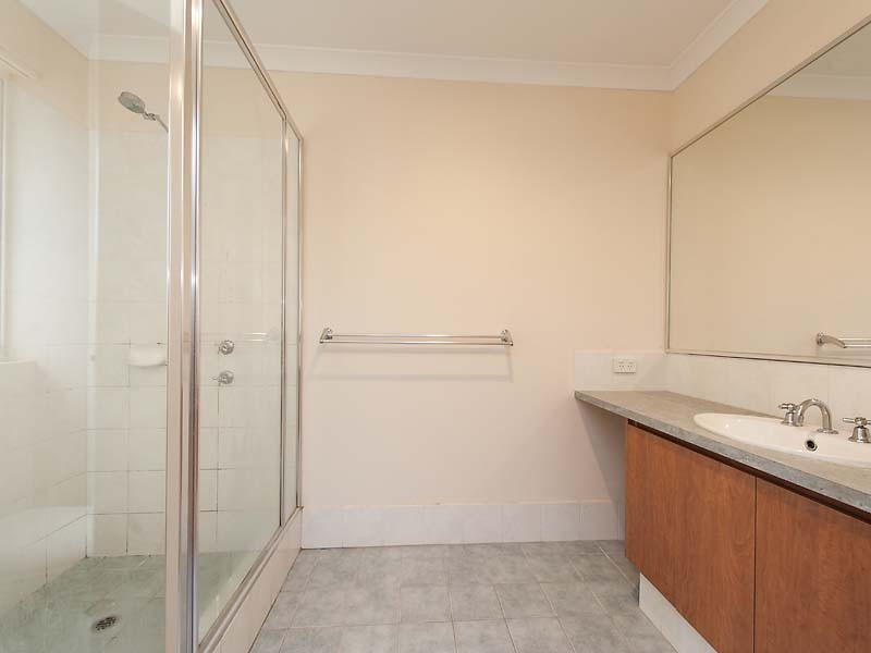 12 Vlasich Road, Byford WA 6122