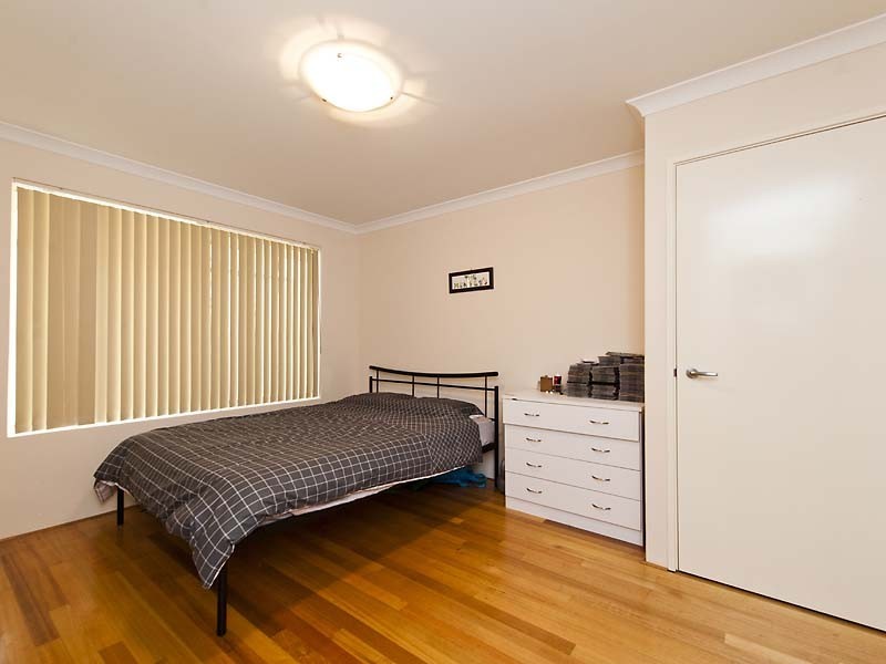 12 Vlasich Road, Byford WA 6122