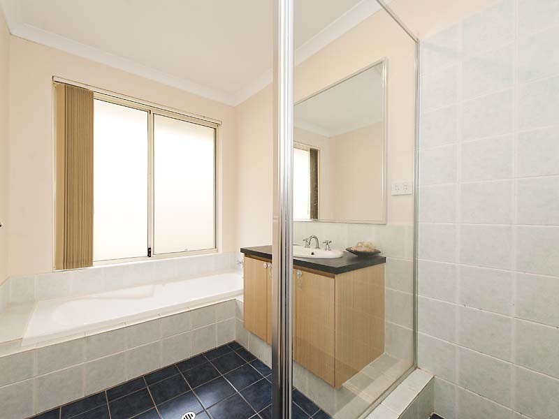 12 Vlasich Road, Byford WA 6122