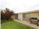 12 Vlasich Road, Byford WA 6122