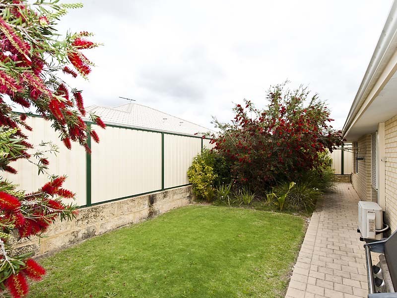 12 Vlasich Road, Byford WA 6122