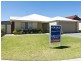 12 Vlasich Road, Byford WA 6122