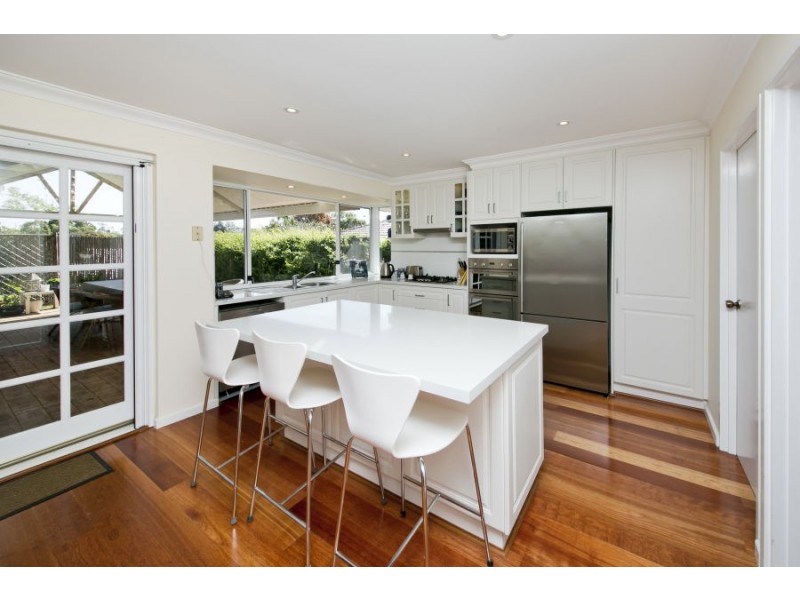39 Warwick, Duncraig WA 6023