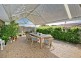 39 Warwick, Duncraig WA 6023