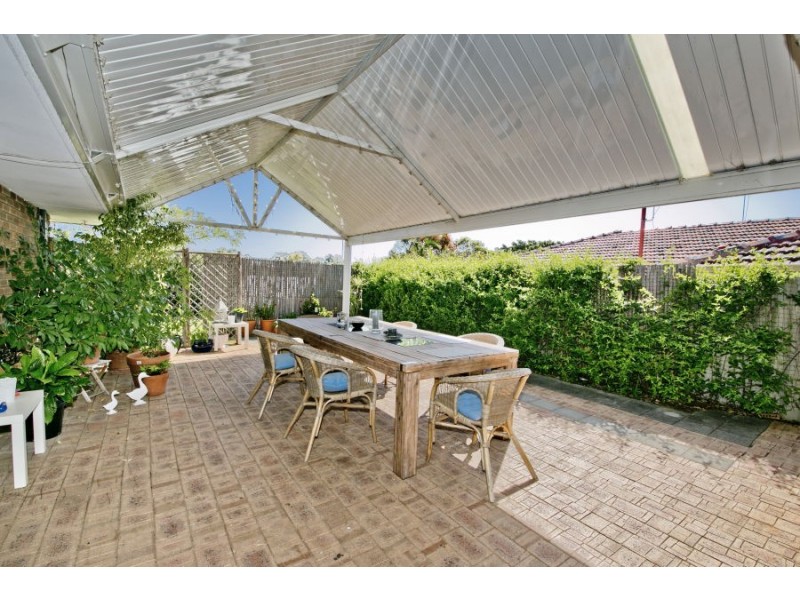 39 Warwick, Duncraig WA 6023