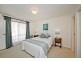 39 Warwick, Duncraig WA 6023