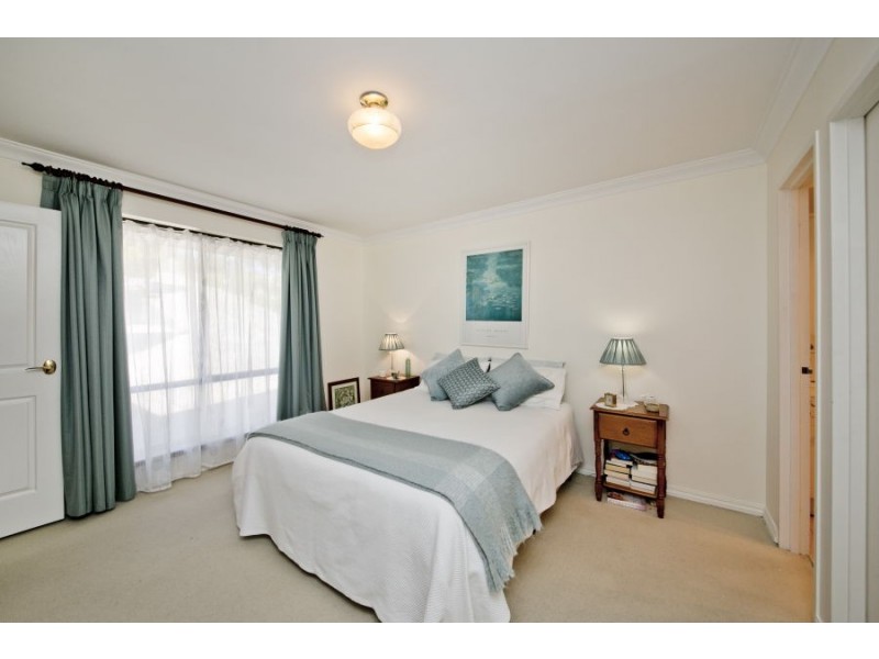 39 Warwick, Duncraig WA 6023