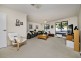 39 Warwick, Duncraig WA 6023