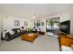 39 Warwick, Duncraig WA 6023
