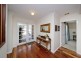 39 Warwick, Duncraig WA 6023