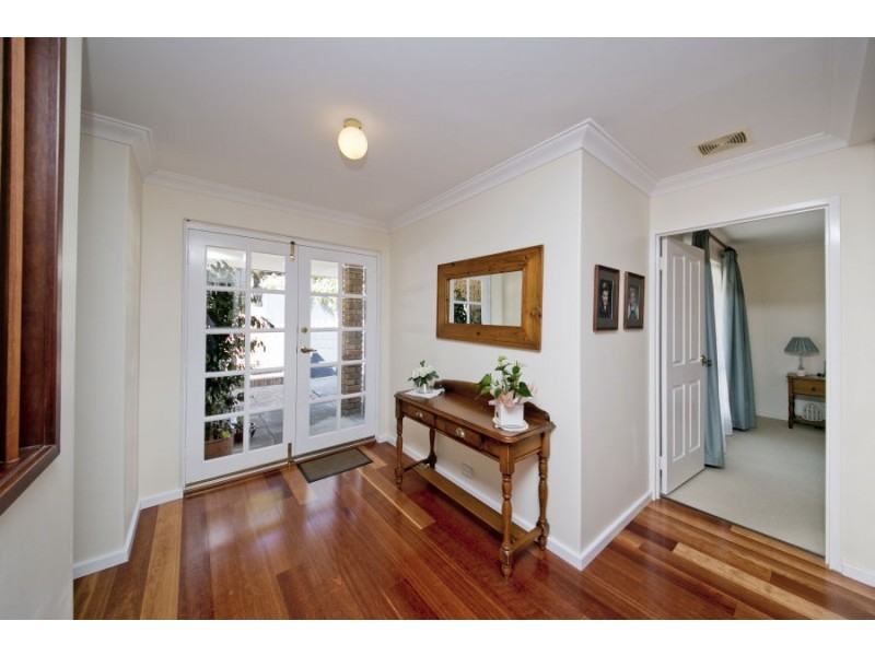 39 Warwick, Duncraig WA 6023