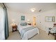 39 Warwick, Duncraig WA 6023