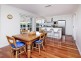39 Warwick, Duncraig WA 6023