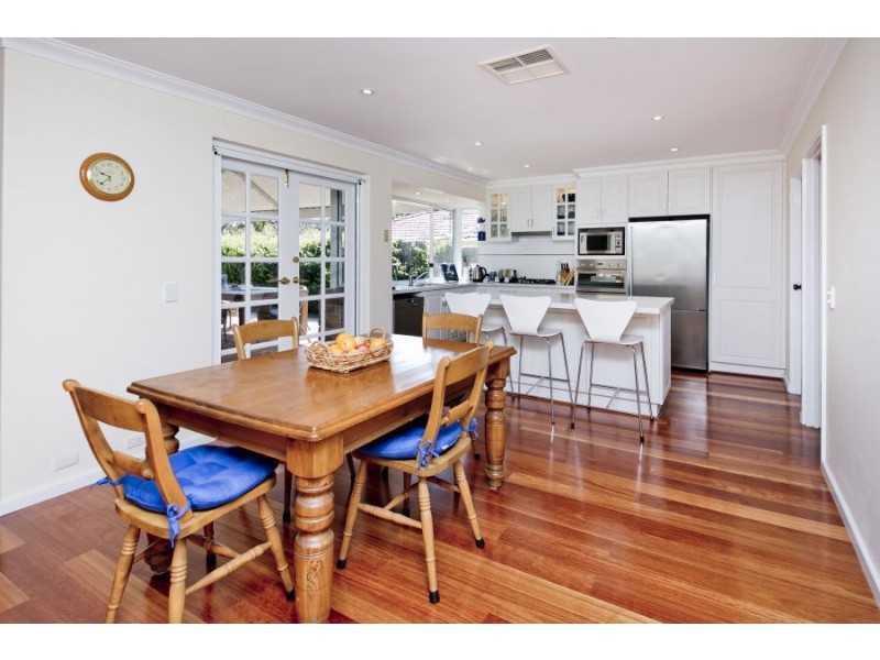 39 Warwick, Duncraig WA 6023