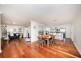39 Warwick, Duncraig WA 6023