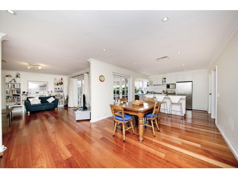 39 Warwick, Duncraig WA 6023