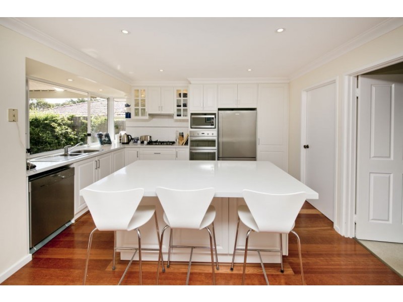 39 Warwick, Duncraig WA 6023