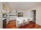 39 Warwick, Duncraig WA 6023