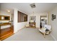 39 Warwick, Duncraig WA 6023