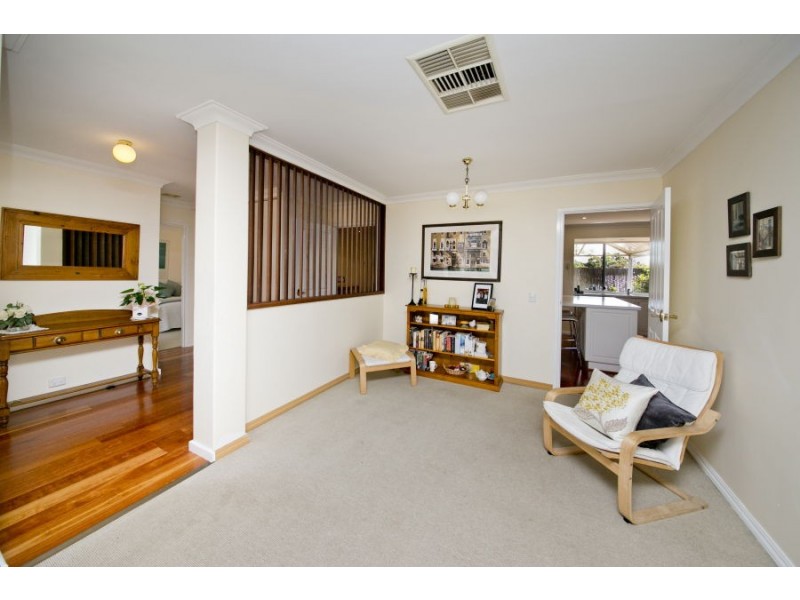 39 Warwick, Duncraig WA 6023