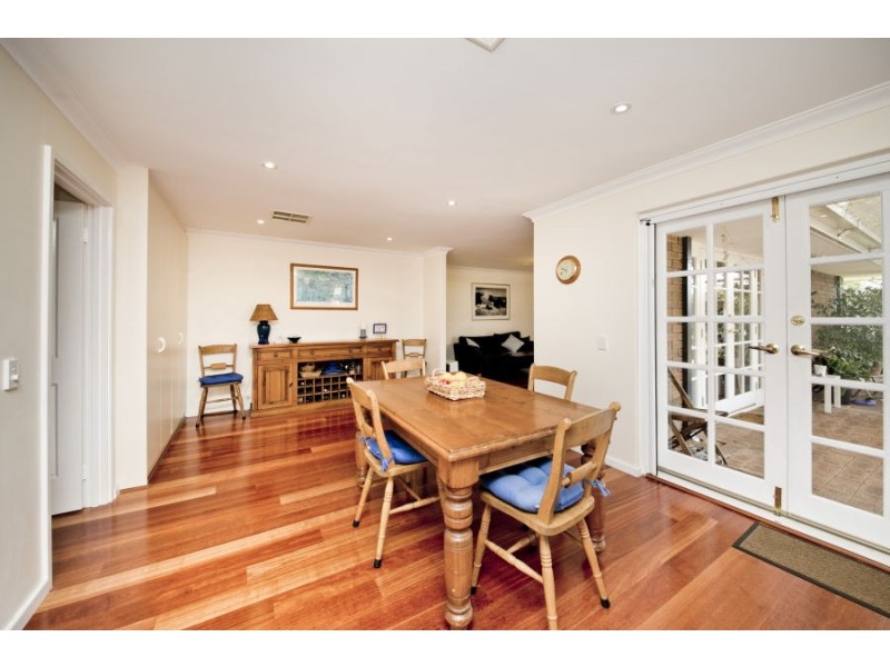 39 Warwick, Duncraig WA 6023