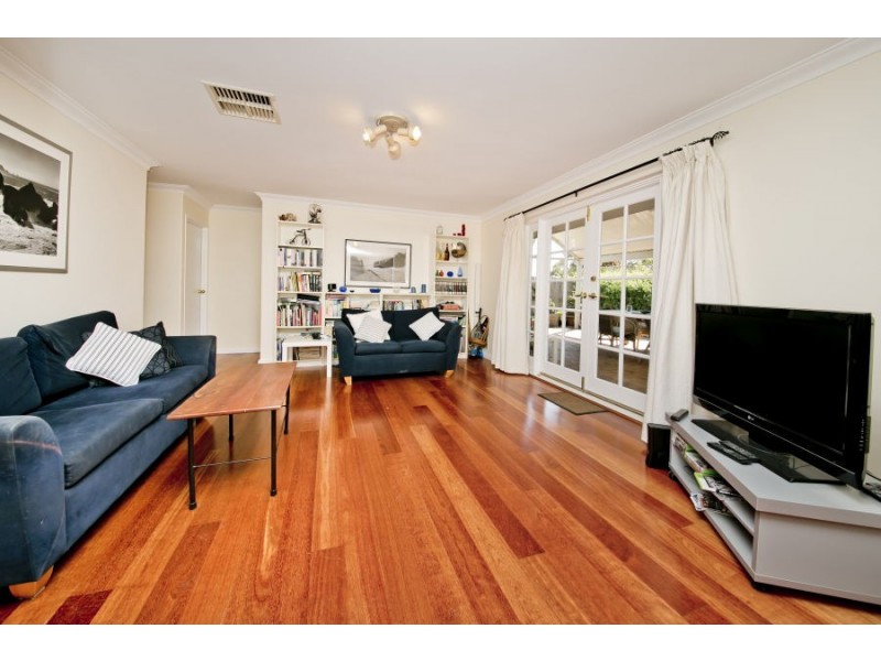 39 Warwick, Duncraig WA 6023