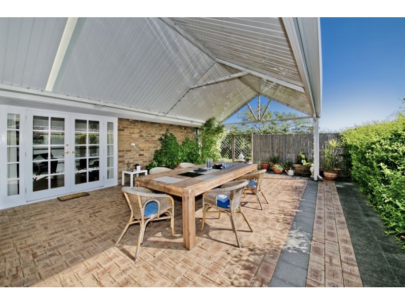 39 Warwick, Duncraig WA 6023
