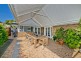 39 Warwick, Duncraig WA 6023
