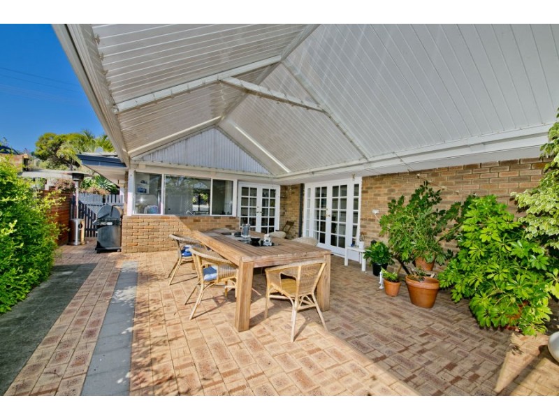 39 Warwick, Duncraig WA 6023