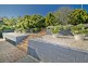 39 Warwick, Duncraig WA 6023
