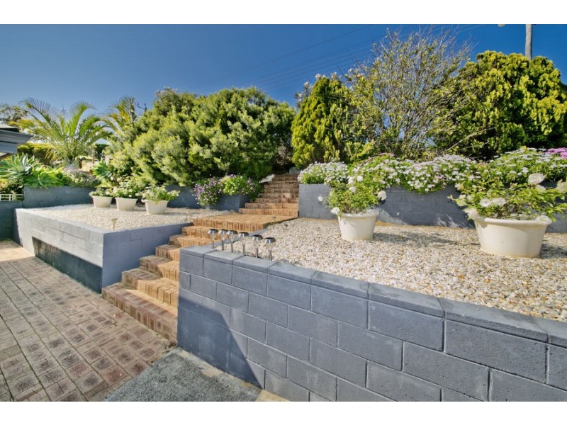 39 Warwick, Duncraig WA 6023