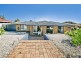 39 Warwick, Duncraig WA 6023