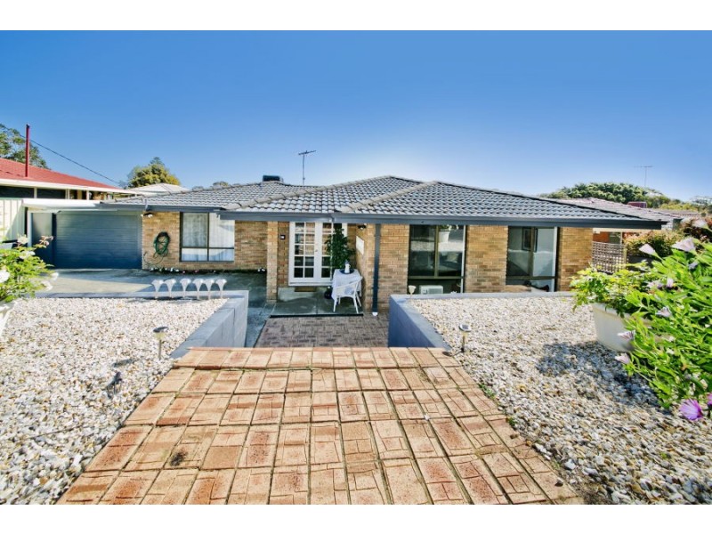 39 Warwick, Duncraig WA 6023