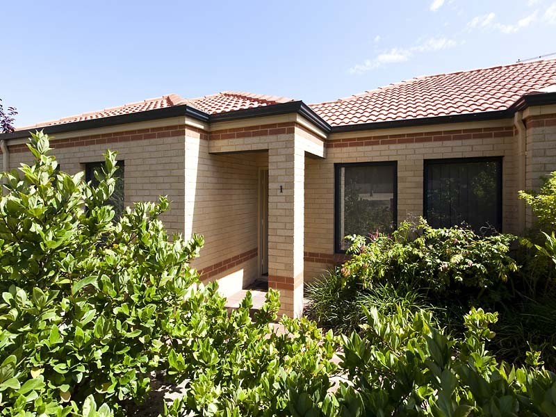 1/ 786 Karrinyup, Balcatta WA 6021