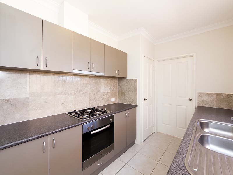 1/ 786 Karrinyup, Balcatta WA 6021