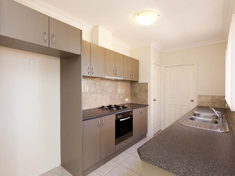 1/ 786 Karrinyup, Balcatta WA 6021