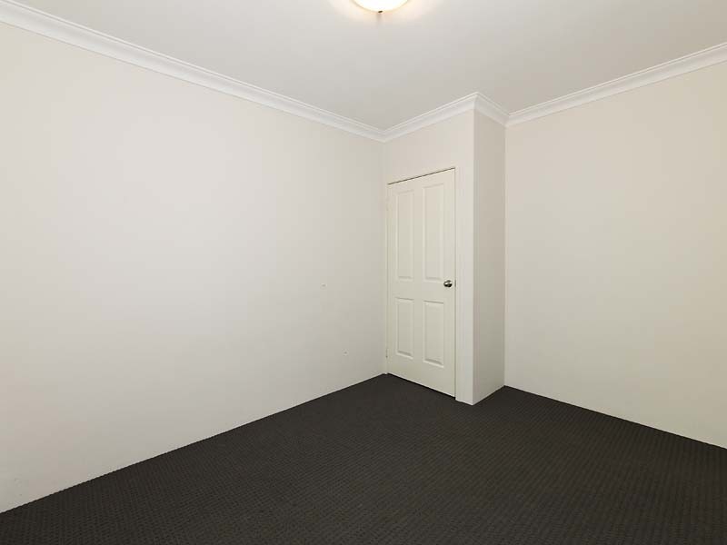 1/ 786 Karrinyup, Balcatta WA 6021