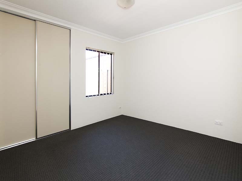 1/ 786 Karrinyup, Balcatta WA 6021