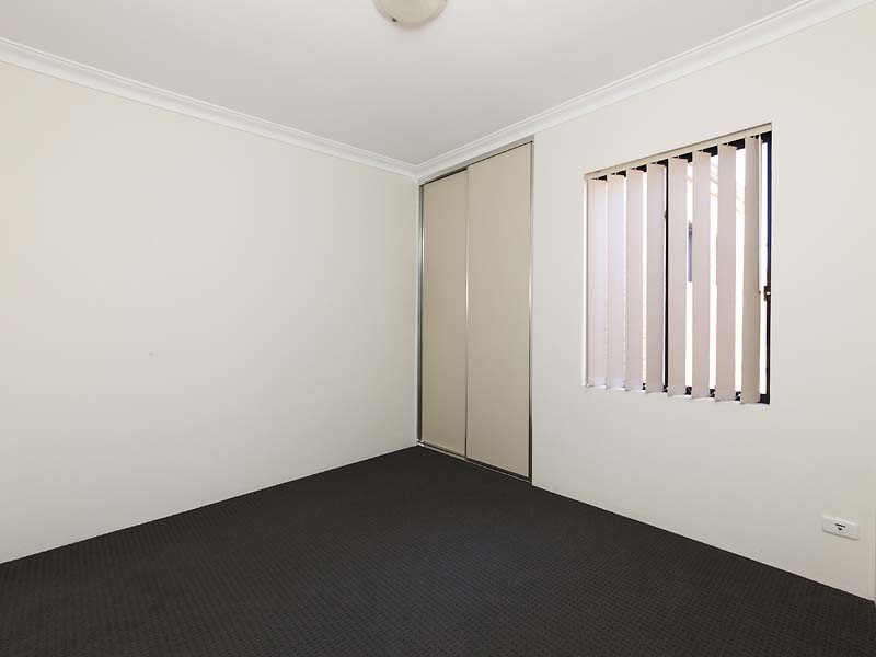 1/ 786 Karrinyup, Balcatta WA 6021