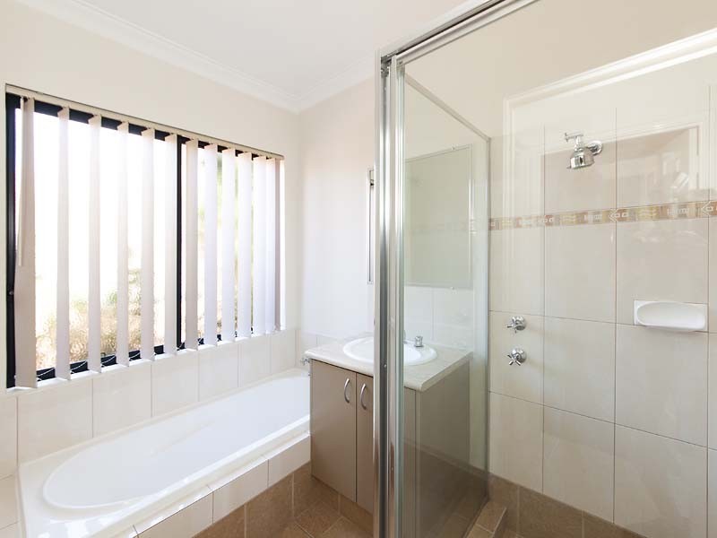 1/ 786 Karrinyup, Balcatta WA 6021