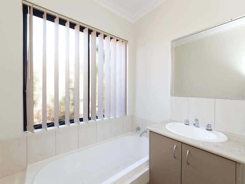 1/ 786 Karrinyup, Balcatta WA 6021