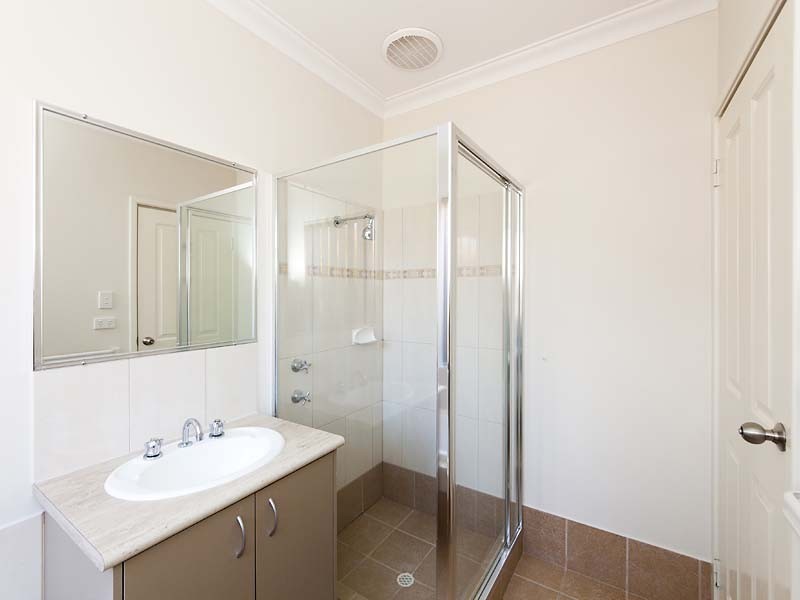 1/ 786 Karrinyup, Balcatta WA 6021