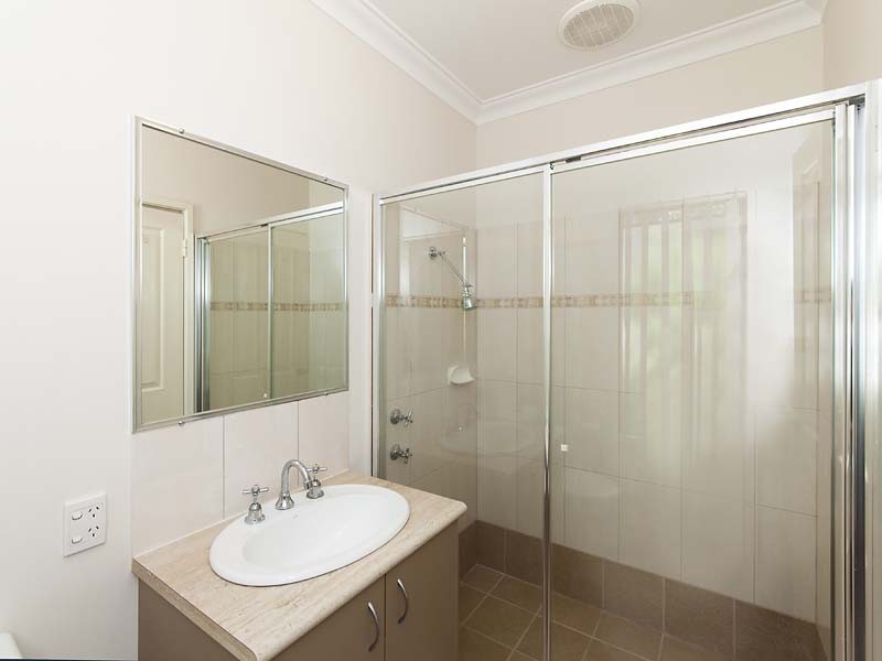 1/ 786 Karrinyup, Balcatta WA 6021