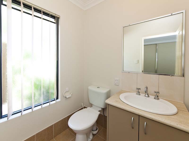 1/ 786 Karrinyup, Balcatta WA 6021