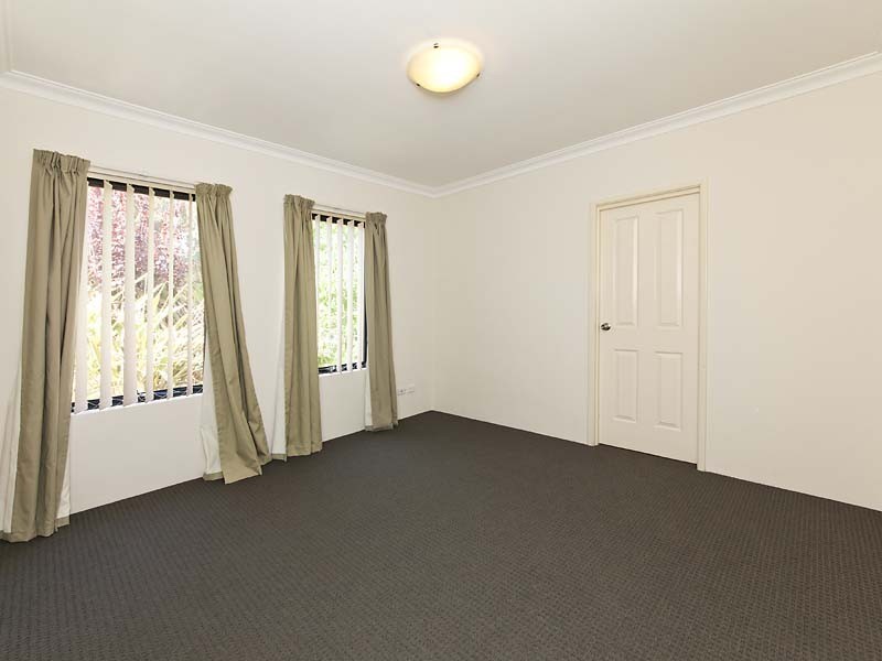 1/ 786 Karrinyup, Balcatta WA 6021