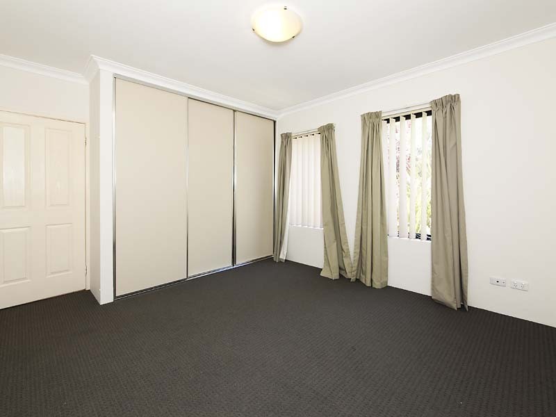 1/ 786 Karrinyup, Balcatta WA 6021